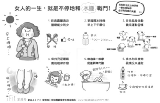 書中原圖（印刷頁 40）