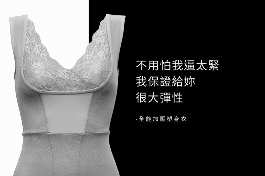 書中原圖（印刷頁 47）